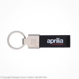 Móc Chìa Khoá Aprilia Keychain Premium