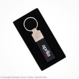 Móc Chìa Khoá Aprilia Keychain Premium