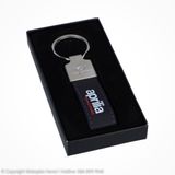 Móc Chìa Khoá Aprilia Keychain Premium