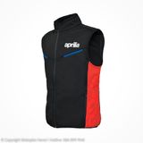 Áo Khoác Aprilia Off Road Light