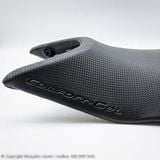 Yên Xe Comfort-Gel Aprilia Touno 660 & Aprilia RSV4