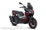 Aprilia SR GT Replica 200 phiên Bản RS-GP đặc biệt tại FMG Mobility | Motoplex Hanoi