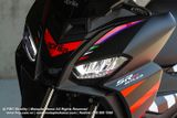 Aprilia SR GT Replica 200 phiên Bản RS-GP đặc biệt tại FMG Mobility | Motoplex Hanoi
