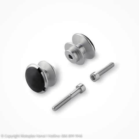 Ốc nâng (Stand Pin) Aprilia RS 660 & Touno 660