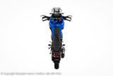 Aprilia Tuareg 660 chính hãng tại Motoplex Hanoi