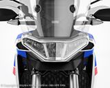 Aprilia Tuareg 660 chính hãng tại Motoplex Hanoi