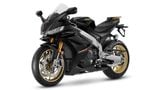 APRILIA - RSV4 FACTORY 1100 Nhập Khẩu Chính Hãng phân phối tại Motoplex Hanoi