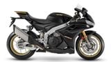 APRILIA - RSV4 FACTORY 1100 Nhập Khẩu Chính Hãng phân phối tại Motoplex Hanoi