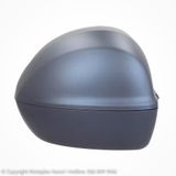 Thùng Đồ Top Box 32L Vespa Primavera & Vespa Sprint Chính Hãng Xanh Blue Matte 282/A