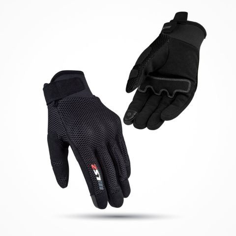 Găng Tay Moto LS2 Ray Man