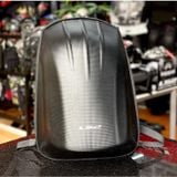 Balo LS2 Carbon 50L chính hãng tại FMG Superstore