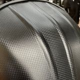 Balo LS2 Carbon 50L chính hãng tại FMG Superstore