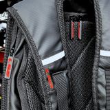 Balo LS2 Carbon 50L chính hãng tại FMG Superstore