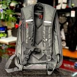 Balo LS2 Carbon 50L chính hãng tại FMG Superstore