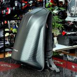 Balo LS2 Carbon 50L chính hãng tại FMG Superstore