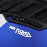 Mũ Bảo Hiểm 3/4 2 Kính LS2 OF600 Copter Urbane chính hãng tại FMG Superstore