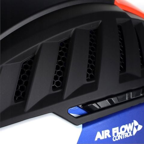 Mũ Bảo Hiểm 3/4 2 Kính LS2 OF600 Copter Urbane chính hãng tại FMG Superstore