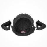 Mũ Bảo Hiểm 3/4 BULLDOG Perro 4U chính hãng tại FMG Superstore