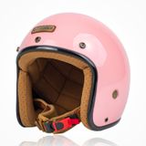 Mũ Bảo Hiểm 3/4 BULLDOG Perro 4U chính hãng tại FMG Superstore