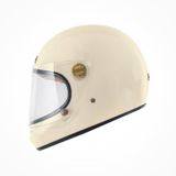 Mũ Bảo Hiểm Fullface BULLDOG TORII Chính Hãng tại FMG Superstore