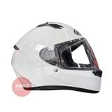 Mũ Bảo Hiểm Fullface HJC C10 Solid chính hãng tại FMG Mobility | FMG Superstore | Motoplex Hanoi