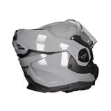 Mũ Bảo Hiểm Fullface Lật Hàm 180 Độ LS2 FF901 Advant X HPFC Solid chính hãng tại FMG Superstore
