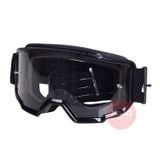 Kính Chắn Mũ Cào Cào Goggles LS2 Charger chính hãng tại FMG Mobility | FMG Superstore | Motoplex Hanoi