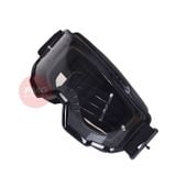 Kính Chắn Mũ Cào Cào Goggles LS2 Charger chính hãng tại FMG Mobility | FMG Superstore | Motoplex Hanoi