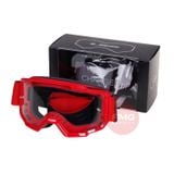 Kính Chắn Mũ Cào Cào Goggles LS2 Charger chính hãng tại FMG Mobility | FMG Superstore | Motoplex Hanoi