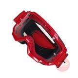 Kính Chắn Mũ Cào Cào Goggles LS2 Charger chính hãng tại FMG Mobility | FMG Superstore | Motoplex Hanoi