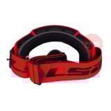 Kính Chắn Mũ Cào Cào Goggles LS2 Charger chính hãng tại FMG Mobility | FMG Superstore | Motoplex Hanoi