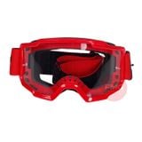 Kính Chắn Mũ Cào Cào Goggles LS2 Charger chính hãng tại FMG Mobility | FMG Superstore | Motoplex Hanoi