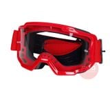 Kính Chắn Mũ Cào Cào Goggles LS2 Charger chính hãng tại FMG Mobility | FMG Superstore | Motoplex Hanoi