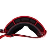 Kính Chắn Mũ Cào Cào Goggles LS2 Charger chính hãng tại FMG Mobility | FMG Superstore | Motoplex Hanoi