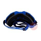 Kính Chắn Mũ Cào Cào Goggles LS2 Charger chính hãng tại FMG Mobility | FMG Superstore | Motoplex Hanoi
