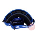 Kính Chắn Mũ Cào Cào Goggles LS2 Charger chính hãng tại FMG Mobility | FMG Superstore | Motoplex Hanoi