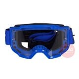 Kính Chắn Mũ Cào Cào Goggles LS2 Charger chính hãng tại FMG Mobility | FMG Superstore | Motoplex Hanoi