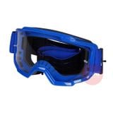 Kính Chắn Mũ Cào Cào Goggles LS2 Charger chính hãng tại FMG Mobility | FMG Superstore | Motoplex Hanoi