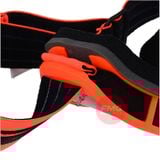 Kính Chắn Mũ Cào Cào Goggles LS2 Charger chính hãng tại FMG Mobility | FMG Superstore | Motoplex Hanoi