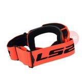 Kính Chắn Mũ Cào Cào Goggles LS2 Charger chính hãng tại FMG Mobility | FMG Superstore | Motoplex Hanoi