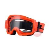 Kính Chắn Mũ Cào Cào Goggles LS2 Charger chính hãng tại FMG Mobility | FMG Superstore | Motoplex Hanoi