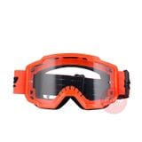 Kính Chắn Mũ Cào Cào Goggles LS2 Charger chính hãng tại FMG Mobility | FMG Superstore | Motoplex Hanoi