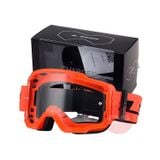 Kính Chắn Mũ Cào Cào Goggles LS2 Charger chính hãng tại FMG Mobility | FMG Superstore | Motoplex Hanoi