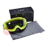 Kính Chắn Mũ Cào Cào Goggles LS2 Charger chính hãng tại FMG Mobility | FMG Superstore | Motoplex Hanoi