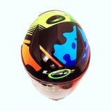 Mũ Bảo Hiểm Fullface LS2 FF353 Rapid Masterpiece chính hãng tại FMG Superstore