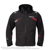 Áo Bảo Hộ Moto RS Taichi RSJ341 Air Speed Parka Jacket chính hãng tại FMG Superstore | Motoplex Hanoi
