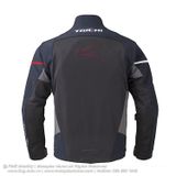 Áo Bảo Hộ Moto RS Taichi Rsj342 Quick Dry Racer Jacket chính hãng tại FMG Superstore | Motoplex Hanoi