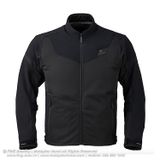 Áo Bảo Hộ Moto RS Taichi Rsj342 Quick Dry Racer Jacket chính hãng tại FMG Superstore | Motoplex Hanoi