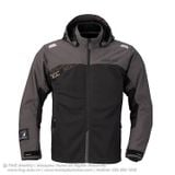 Áo Bảo Hộ Moto RS Taichi RSJ341 Air Speed Parka Jacket chính hãng tại FMG Superstore | Motoplex Hanoi