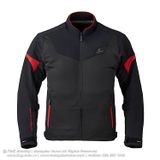 Áo Bảo Hộ Moto RS Taichi Rsj342 Quick Dry Racer Jacket chính hãng tại FMG Superstore | Motoplex Hanoi